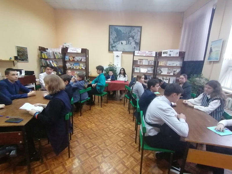 Символы России Петр 1.